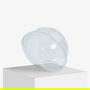 Dome (PET)