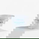 Gobelet en plastique de 250 ml imprimé