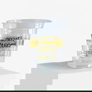 Gobelet en plastique imprimé avec logo 'Jacobs Espresso'