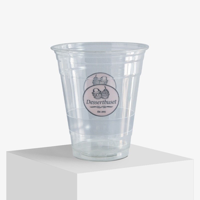 https://fruitbasket.limepack.com/3218-large_default/clear-plastic-cups-with-logo-6-color-print.jpg