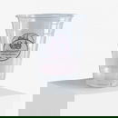 Gobelet en plastique de 450 ml avec logo 'Desserthuset'