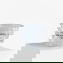 Plastmugg 250 ml med din logotyp