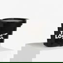 Specialtryckt 300 ml matbägare med lock med logotyp