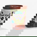 Spesialtrykt 480 ml matbeholder med lokk med din logo