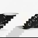 Logotrykt 'Gourmetfleisch' suppebæger med låg