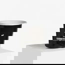 Bol à soupe en carton personnalisé avec le logo Gourmetfleisch