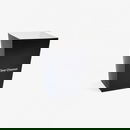 Individuell bedruckte 0,65-Liter-Popcornbecher mit 'Clear Channel' Logo