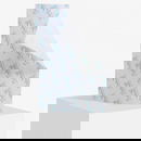 White sandwichpaper with 'Cocktail - bar & bistro' logo