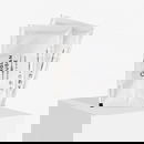 Custom printed 'Georgian House' wet wipes with triplex surface