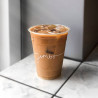 Open product image gallery