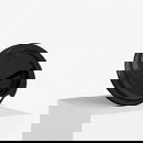 Pahvimukien kannet 350 ml