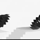 Pahvimukien kannet 210 ml