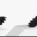 Tampas para copos de papel