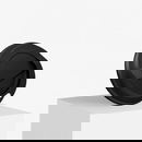 Tampas para copos de papel PLA 350 ml