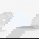 Dome PET-plastic lid