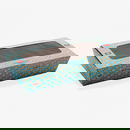 Logotrykt sushiboks i størrelse "large"