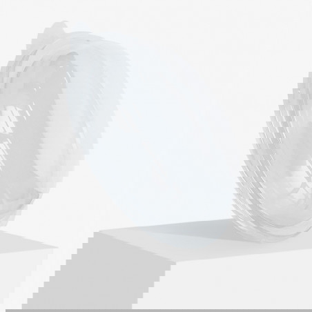 Dome lid 180 mm