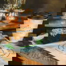 Brødposer i storkøb