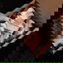 Bestseller voipaperi