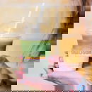 Gobelets en plastique en 6 couleurs