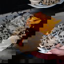 Bestseller voipaperi