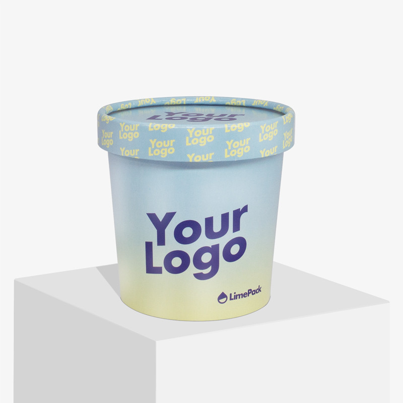 https://fruitbasket.limepack.com/4141-large_default/custom-printed-food-cups-with-lids.jpg