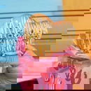 Brødposer i storkøb