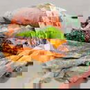 Bestseller voipaperi