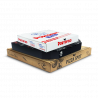 Pizza boxes