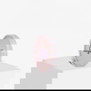 Barattoli per alimenti con coperchio