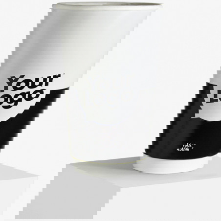 Papkrus Standard