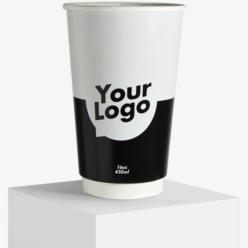 Custom Printed Cheap Disposable Single Wall Paper Coffee Cups - China  Coffee Paper Cup and Disposable Paper Cup price