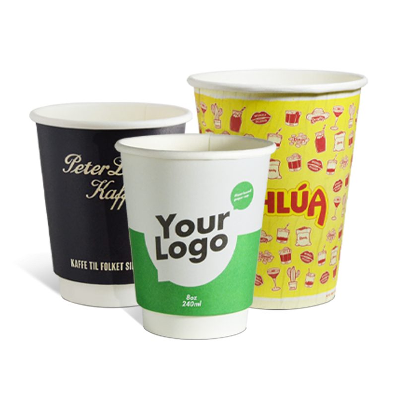 https://fruitbasket.limepack.com/4365-large_default/biodegradable-single-and-double-wall-paper-cups-with-custom-print.jpg