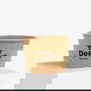 Tarrinas de helado Exprés