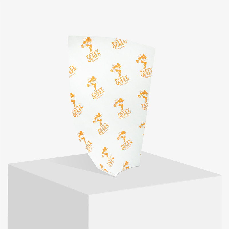 Bestseller voipaperi