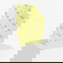 Bestseller voipaperi