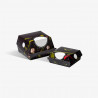 Open product image gallery