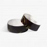 Open product image gallery