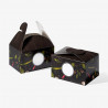 Open product image gallery