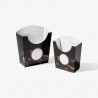 Open product image gallery