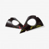 Open product image gallery