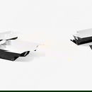 Barquettes à hot-dogs