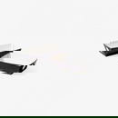 Barquettes à hot-dogs