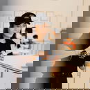 Bestseller Eisbecher