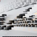 Bestseller Ice cream cups