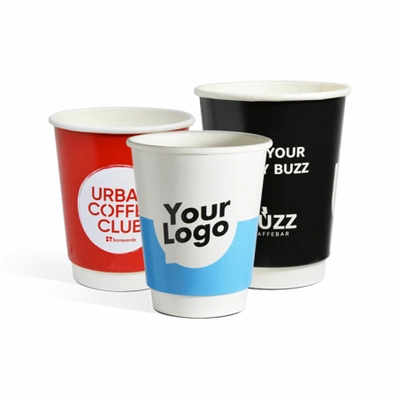 Wholesale paper cups