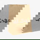 Lohkopohjaiset paperikassit