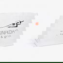 Block bottom Paper bags