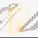 Sacos de papel a granel