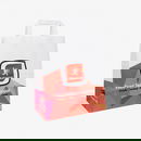 Großhandel Papiertüten